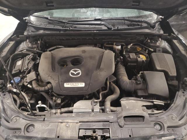 2021 MAZDA 6 GRAND TO - JM1GL1TY2M1615811