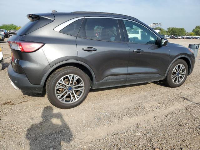 Vin: 1fmcu0h61luc35204, lot: 51416595, ford escape sel 20203