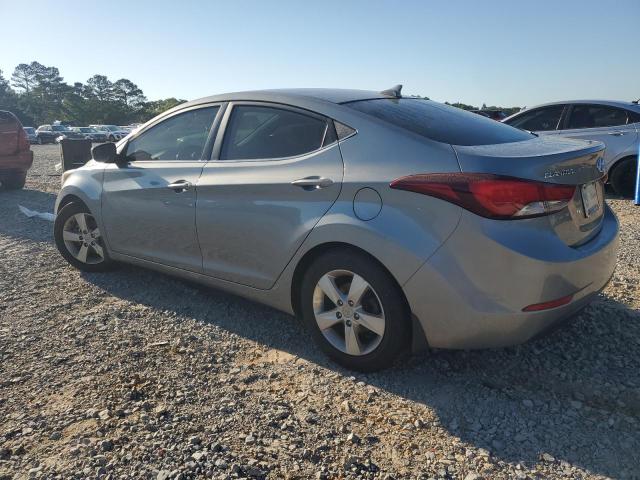 Vin: kmhdh4ae5fu300058, lot: 53131865, hyundai elantra se 20152