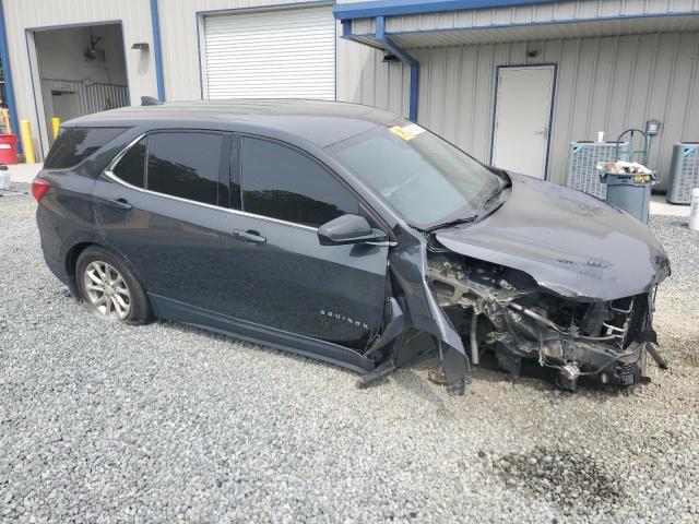 Vin: 2gnaxkev0l6160303, lot: 54129015, chevrolet equinox lt 20204