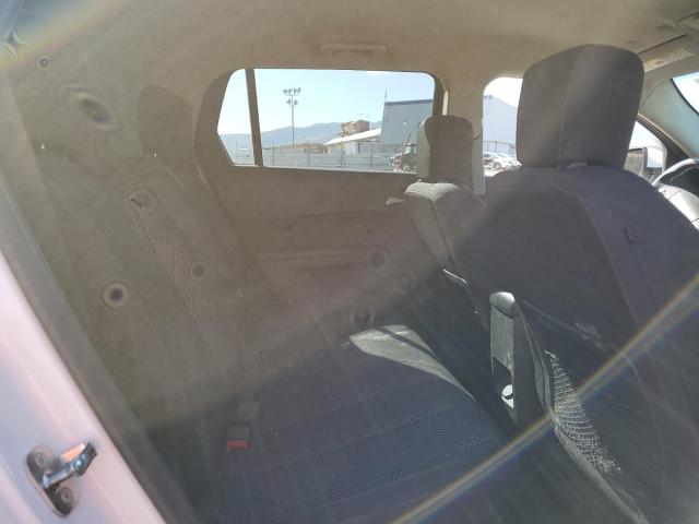 2017 GMC TERRAIN SL - 2GKALMEK5H6351782