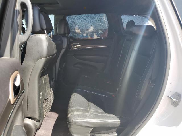 2017 JEEP GRAND CHER - 1C4RJFBG2HC783513