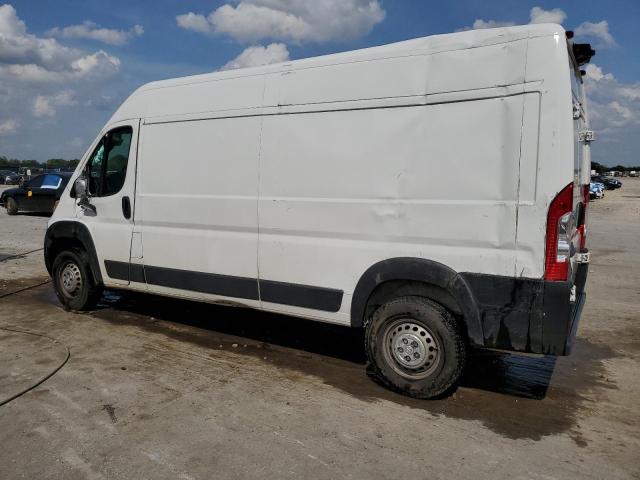 Vin: 3c6lrvdgxre150992, lot: 54628005, ram all models 2500 high 20242