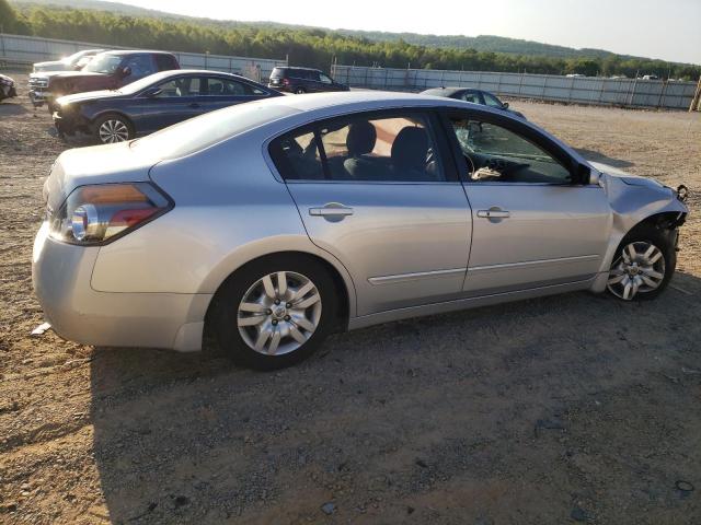 Vin: 1n4al2ap0cn408529, lot: 54791875, nissan altima base 20123