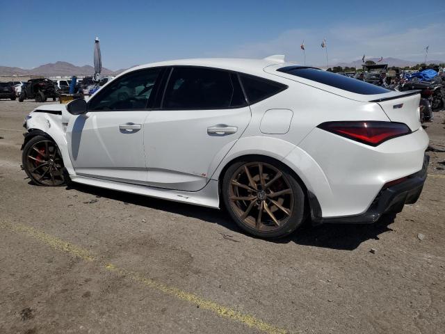 2024 ACURA INTEGRA TYPE S 19UDE5G97RA001028