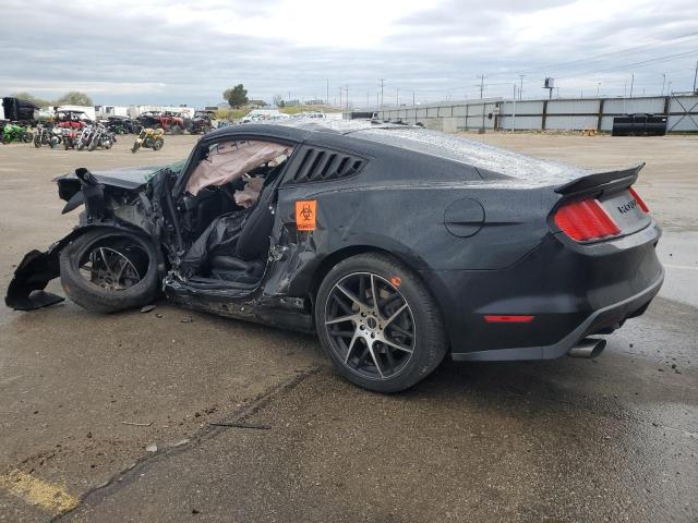 Vin: 1fa6p8th9f5333790, lot: 52041535, ford all models 20152