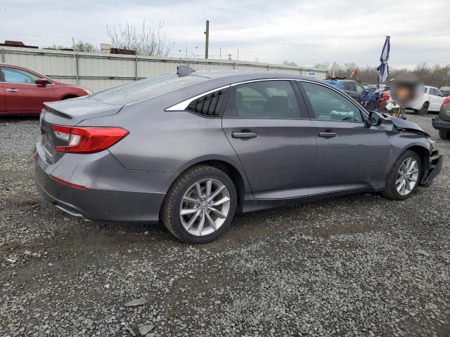 Vin: 1hgcv1f1xna010509, lot: 52806395, honda accord lx 20223