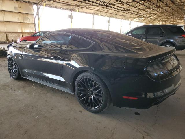 Vin: 1fa6p8cf2f5317008, lot: 54340735, ford mustang gt 20152