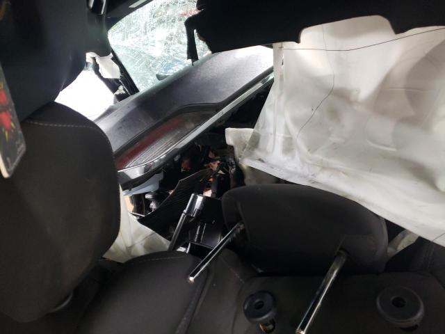 2020 DODGE CHARGER R/ 2C3CDXCT2LH150468