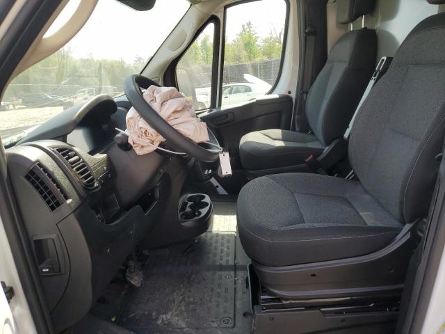 2023 RAM PROMASTER 3C6LRVVG1PE567638