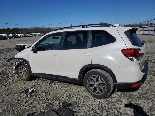 Vin: jf2skadc3ph513043, lot: 51205935, subaru forester premium 20232