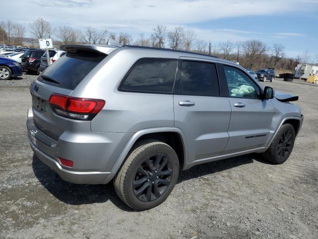 2020 JEEP GRAND CHER 1C4RJFAG4LC201311