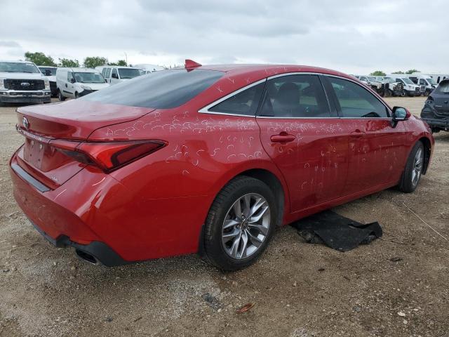 Vin: 4t1az1fb7mu058612, lot: 54066505, toyota avalon xle 20213