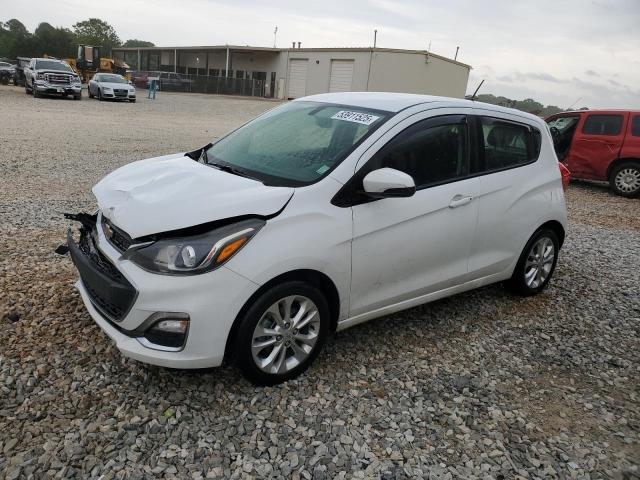 Vin: kl8cd6sa0kc758165, lot: 53911525, chevrolet spark 1lt 2019 img_1