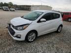2019 CHEVROLET SPARK 1LT - KL8CD6SA0KC758165