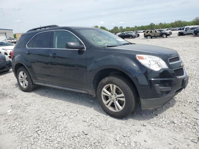 Vin: 2gnalbek1f6140163, lot: 54492885, chevrolet equinox lt 20154