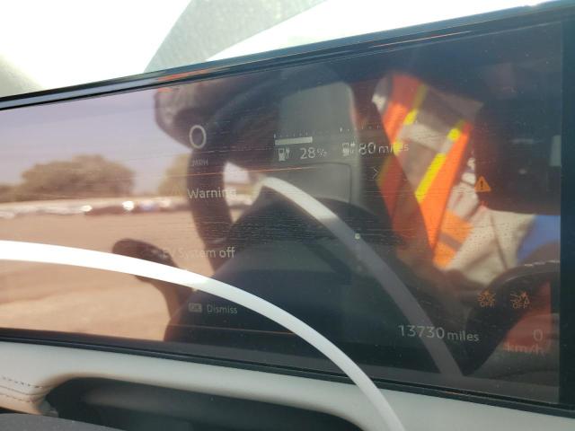 2023 NISSAN ARIYA EVOL JN1DF0BBXPM709717