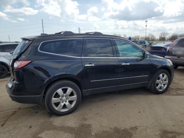 Vin: 1gnkvjkd6hj319528, lot: 54385125, chevrolet traverse premier 20173