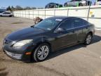 Top Destinations for Shipping Cars from the USA