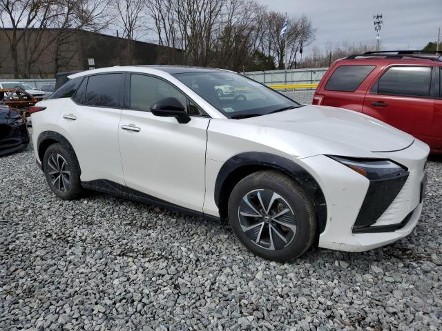 Vin: jtjaaaab6ra024377, lot: 52694095, lexus rz 450e 450e 20244