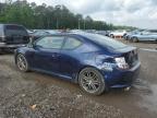 Lot #3310500042 2012 TOYOTA SCION TC