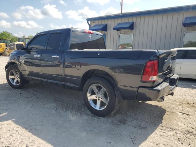 Vin: 1c6rr6ft3ds629349, lot: 54773725, ram 1500 st 20132