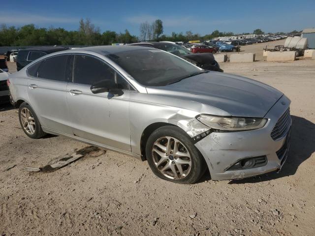 Vin: 3fa6p0hd3gr373112, lot: 53109675, ford fusion se 20164