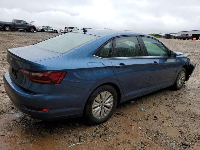Vin: 3vwc57bu0km060140, lot: 51512435, volkswagen jetta s 20193