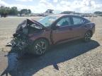2024 NISSAN SENTRA SV - 3N1AB8CV9RY275974