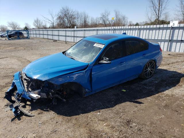Vin: wba8b7c57hk858365, lot: 50060705, bmw 3 series xi 2017 img_1