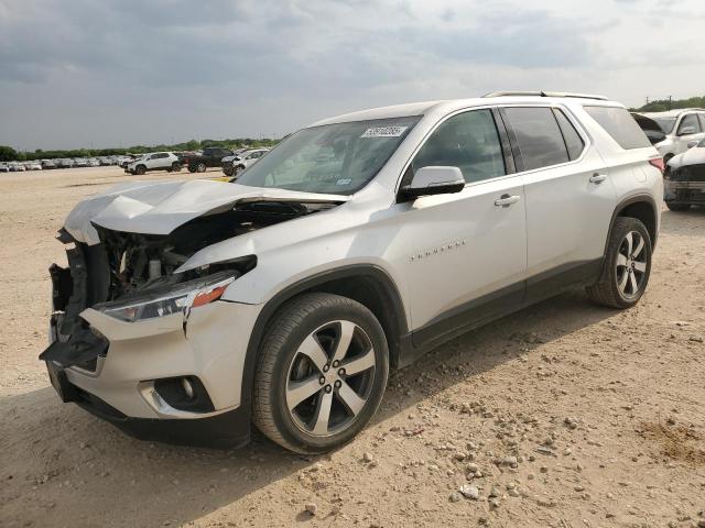 Vin: 1gnerhkw6lj135422, lot: 53910285, chevrolet traverse lt 2020 img_1