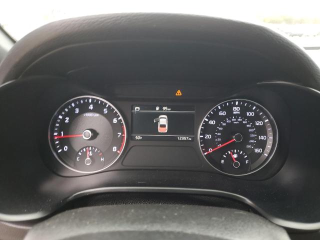 2024 KIA FORTE GT L - 3KPF54AD5RE720872