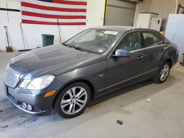 Vin: wddhf2eb7ba466082, lot: 55109695, mercedes-benz e-class 350 bluetec 2011 img_1