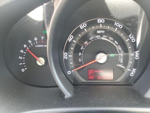 2016 KIA SPORTAGE L - KNDPB3AC5G7857953
