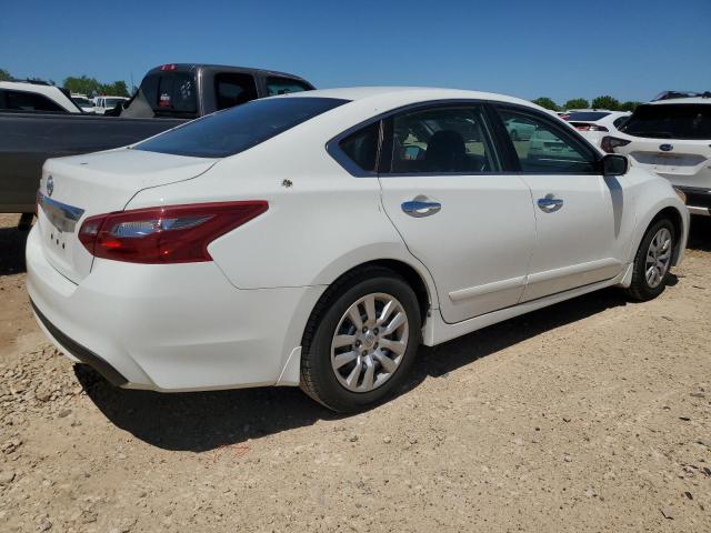Vin: 1n4al3ap8jc260368, lot: 53624085, nissan altima 2.5 20183