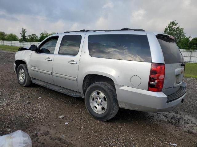 2012 CHEVROLET SUBURBAN C - 1GNSCJE01CR128642