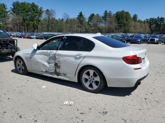 Vin: wba5a7c55fd626127, lot: 54729175, bmw 5 series xi 20152