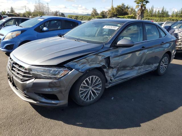 Vin: 3vwc57bu4mm091829, lot: 51526395, volkswagen jetta s 2021 img_1