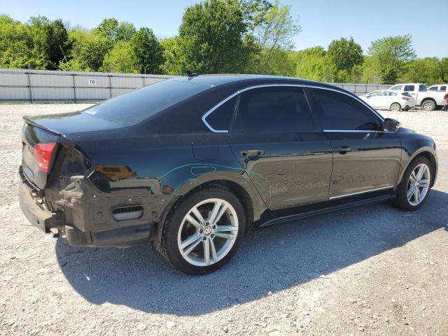Vin: 1vwcn7a3xdc066895, lot: 53965165, volkswagen passat sel 20133