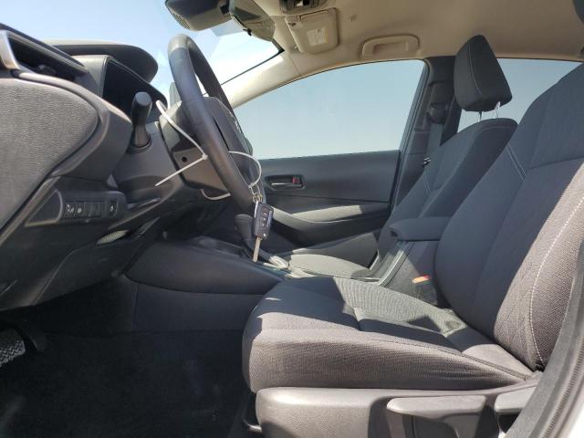 2024 TOYOTA COROLLA LE - JTDBCMFE0R3061452