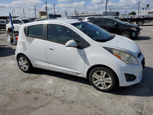 Vin: kl8cd6s91dc575236, lot: 51548185, chevrolet spark 1lt 20134