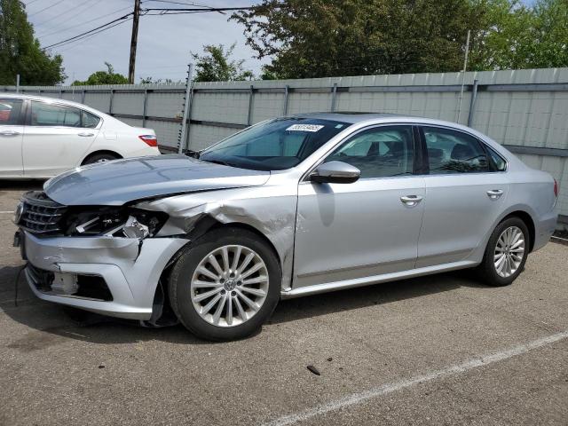 Vin: 1vwbs7a38gc010043, lot: 55013465, volkswagen passat se 2016 img_1