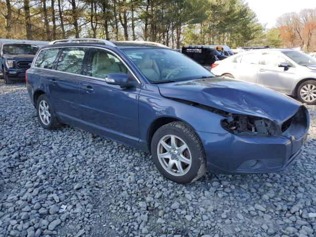 Vin: yv1960bw7a1164858, lot: 53469725, volvo v70 3.2 20104