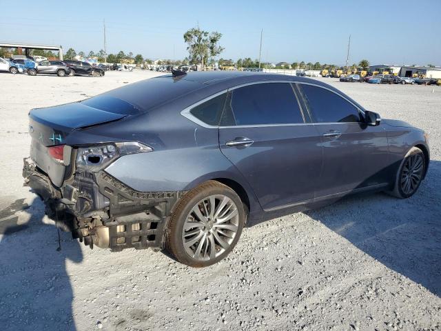 2015 HYUNDAI GENESIS 5. KMHGN4JF0FU071965