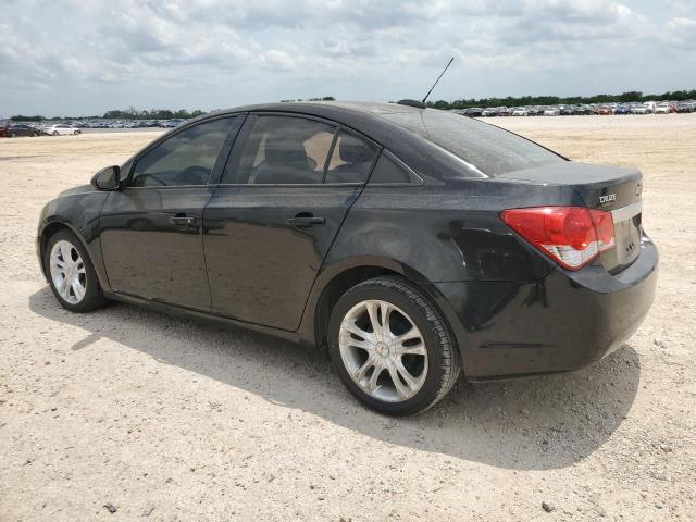 Vin: 1g1pc5sh3g7221141, lot: 54921765, chevrolet cruze ls 20162