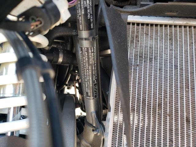 2022 BMW R 1250 GS - WB10M1300N6F88895