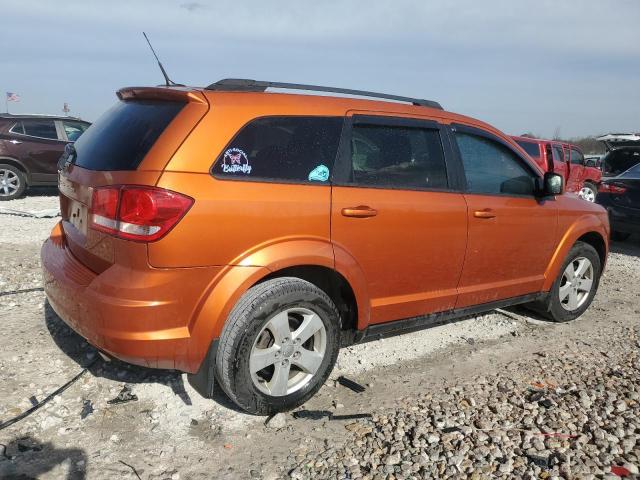 Vin: 3d4pg4fb3bt510975, lot: 54903315, dodge journey express 20113