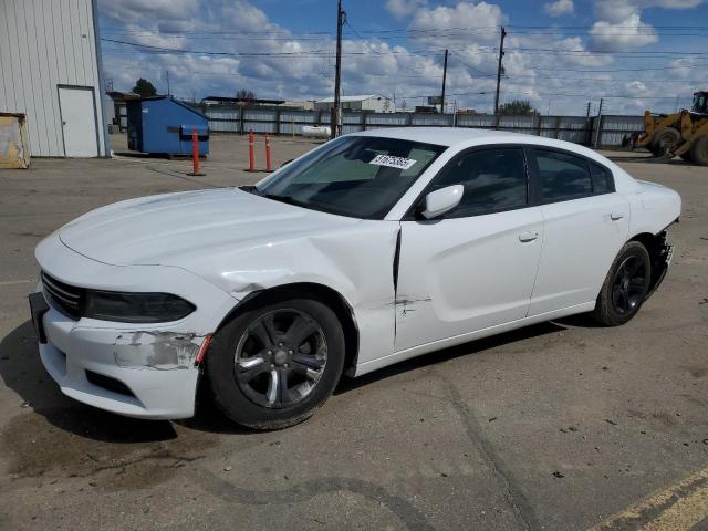 Vin: 2c3cdxbg1hh638760, lot: 51675365, dodge charger se 2017 img_1