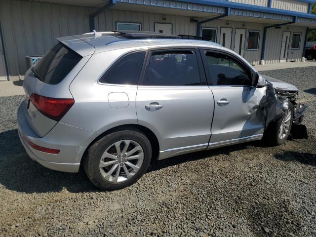 Vin: wa1lfafp6da033018, lot: 52882935, audi q5 premium plus 20133