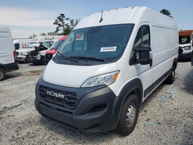 RAM PROMASTER